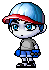 NLCLilBoy